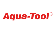 Aqua Tool GmbH