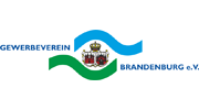 Gewerbeverein Brandenburg