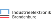 IndustrieelektronikBrandenburg GmbH