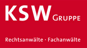 KSW Gruppe