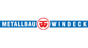 Metallbau Windeck GmbH