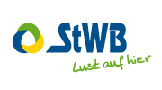 StWB Stadtwerke Brandenburg / Havel GmbH & Co. KG
