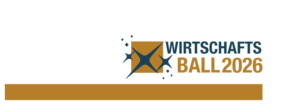10. Wirtschaftsball 2023