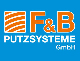 F+B Putzsysteme GmbH