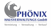 Phönix Hausverwaltung