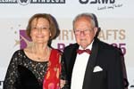 Impressionen vom Wirtschaftsball 2025
