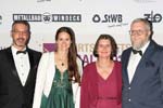Impressionen vom Wirtschaftsball 2025