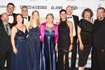Impressionen vom Wirtschaftsball 2025