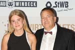 Impressionen vom Wirtschaftsball 2025