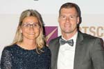 Impressionen vom Wirtschaftsball 2025