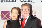 Impressionen vom Wirtschaftsball 2025
