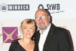 Impressionen vom Wirtschaftsball 2025