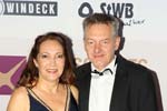 Impressionen vom Wirtschaftsball 2025
