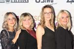 Impressionen vom Wirtschaftsball 2025