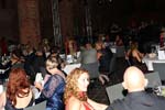 Impressionen vom Wirtschaftsball 2025