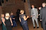 Impressionen vom Wirtschaftsball 2025